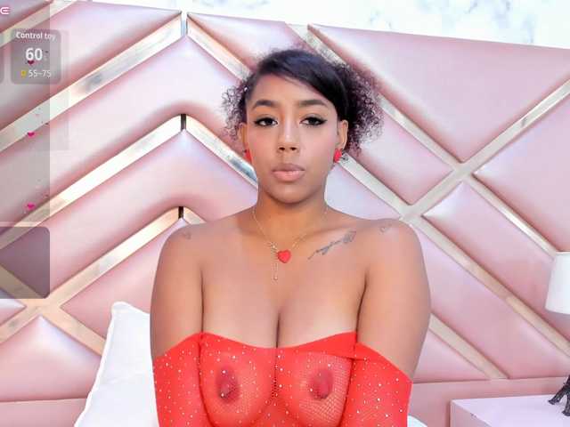TiffanyWilliams