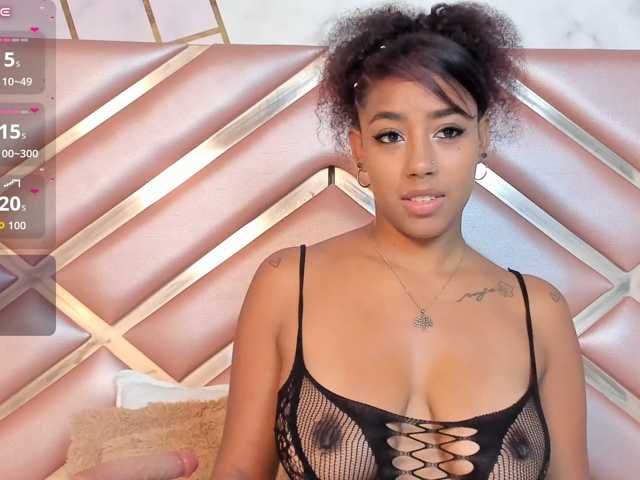 TiffanyWilliams