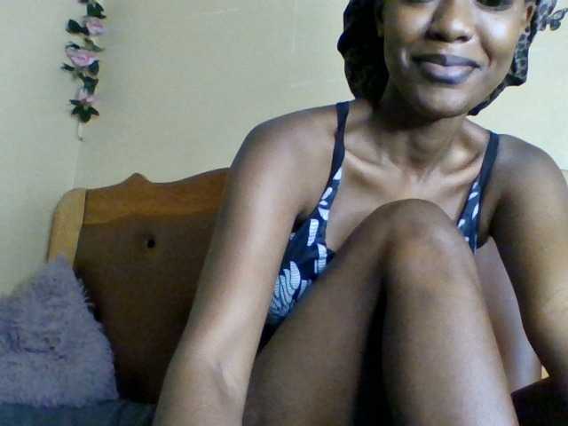 Hotpussy41