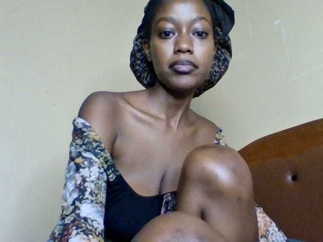 Hotpussy41