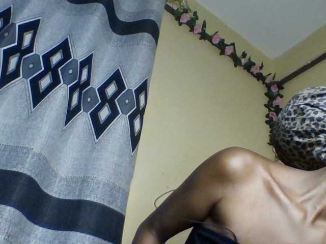 Hotpussy41