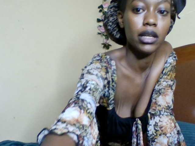 Hotpussy41