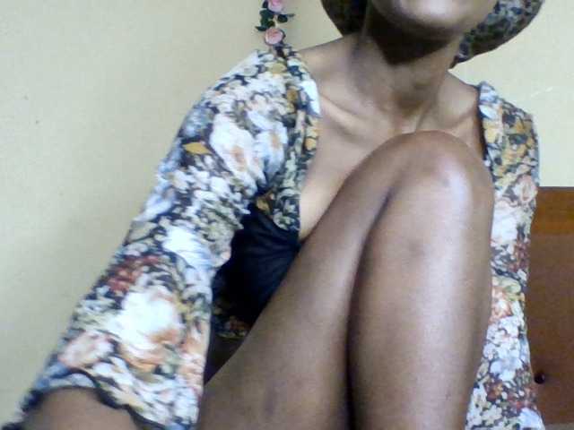 Hotpussy41