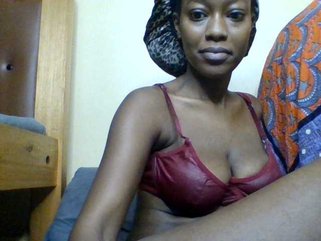 Hotpussy41 live cam