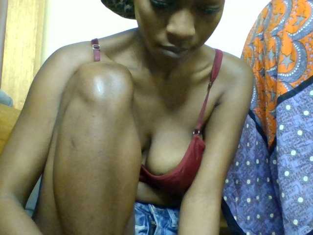 Hotpussy41 live cam