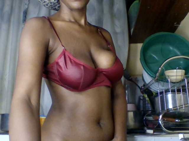 Hotpussy41 live cam