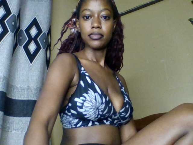 Hotpussy41 webcam