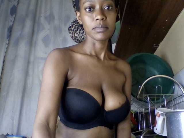 Hotpussy41