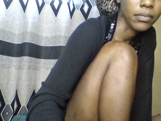 Hotpussy41 live cam on BongaCams