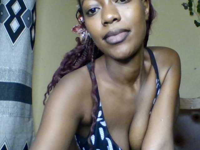 Hotpussy41 live cam