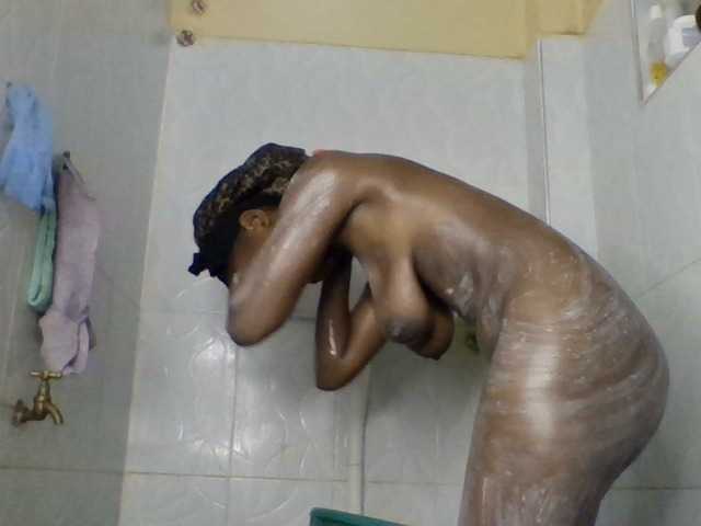 Hotpussy41 live cam