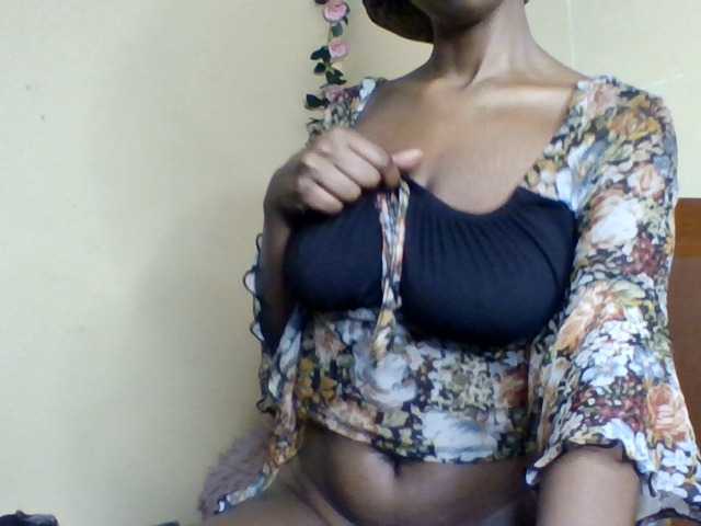 Hotpussy41