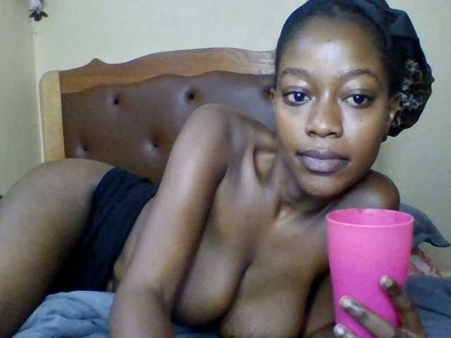 Hotpussy41 live cam