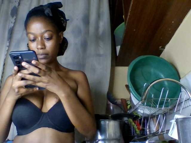 Hotpussy41