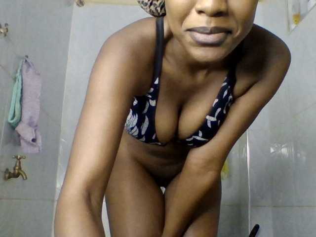 Hotpussy41 live cam