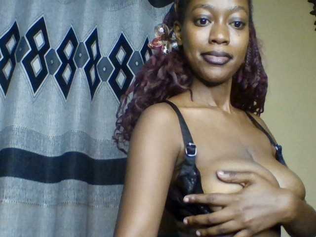 Hotpussy41