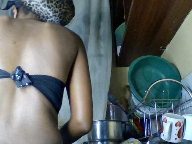 Hotpussy41