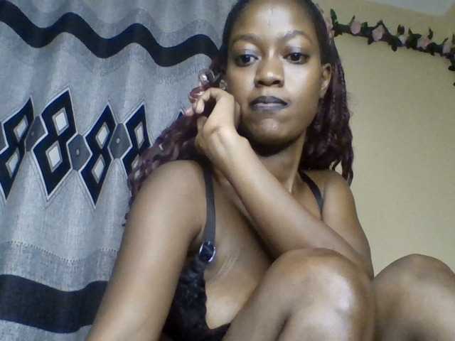 Hotpussy41