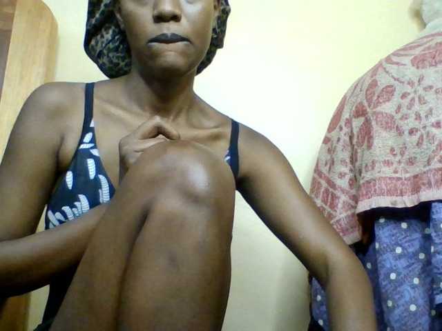 Hotpussy41