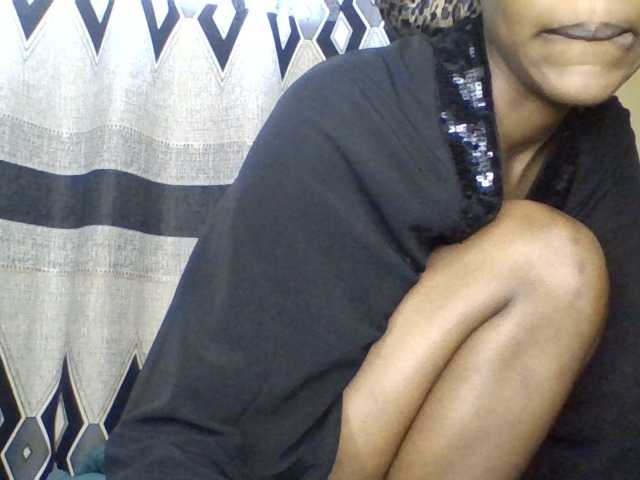 Hotpussy41