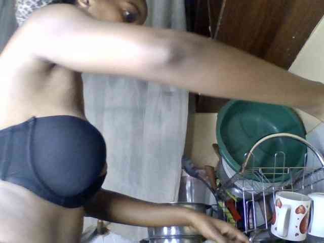Hotpussy41 Hotpussy41