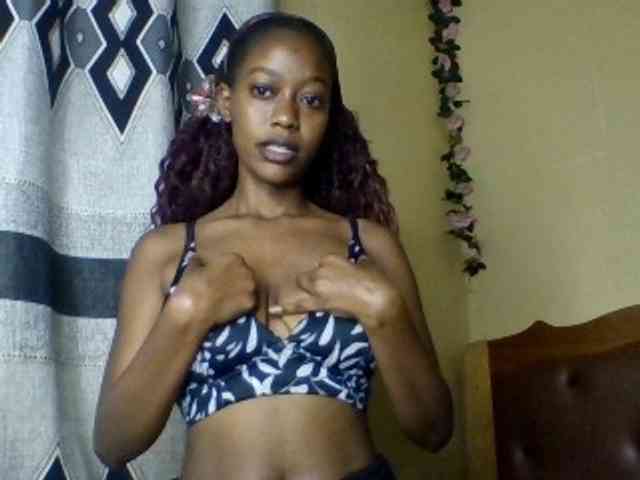 Hotpussy41