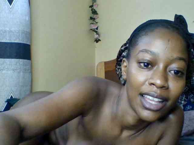 Hotpussy41