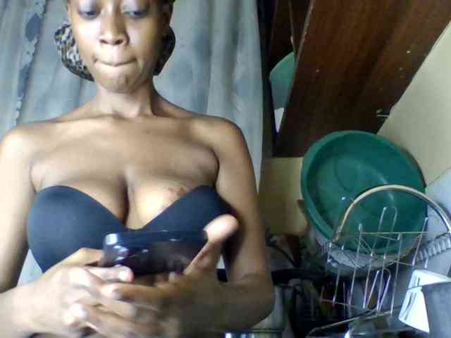 Hotpussy41 Hotpussy41