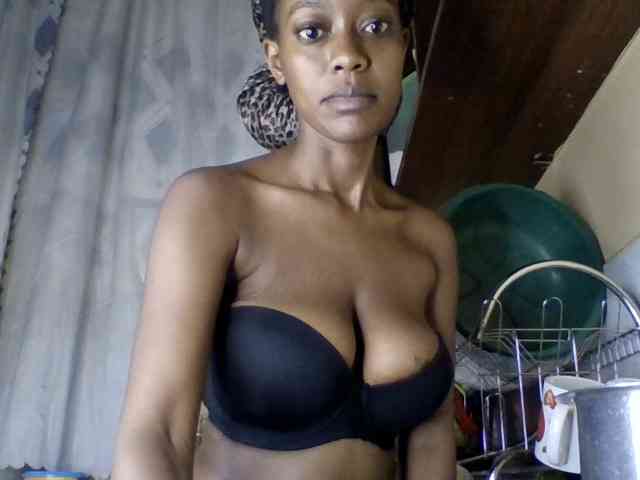 Hotpussy41