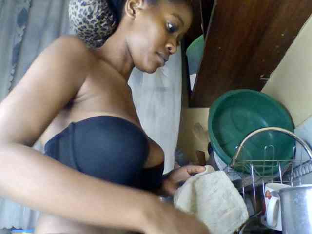 Hotpussy41 Hotpussy41