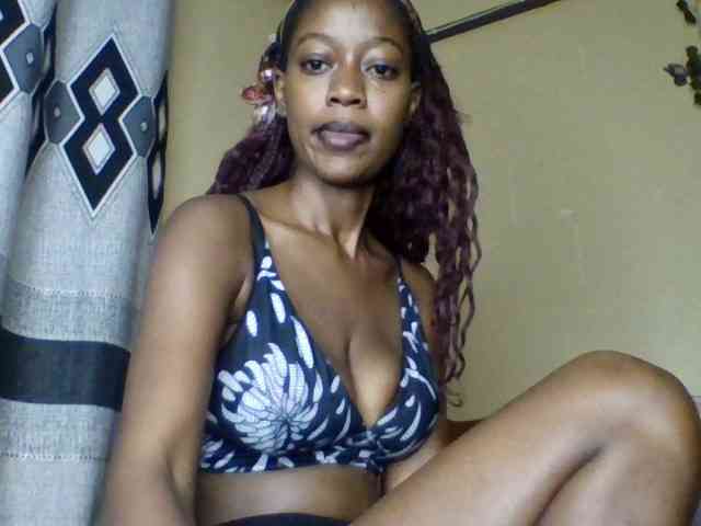 Hotpussy41