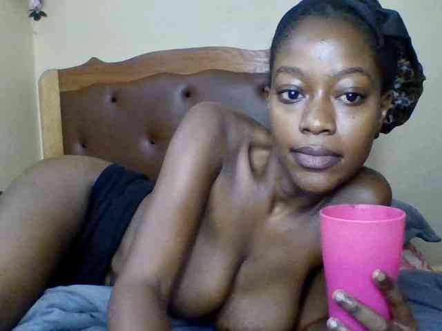 Hotpussy41