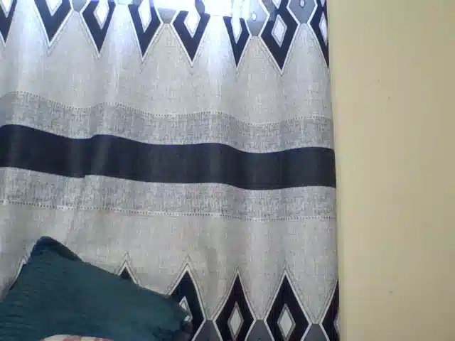 Hotpussy41