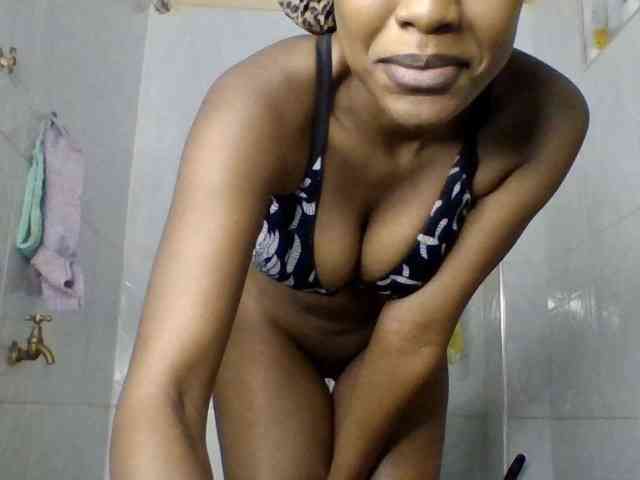 Hotpussy41 Hotpussy41