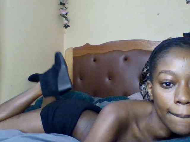 Hotpussy41