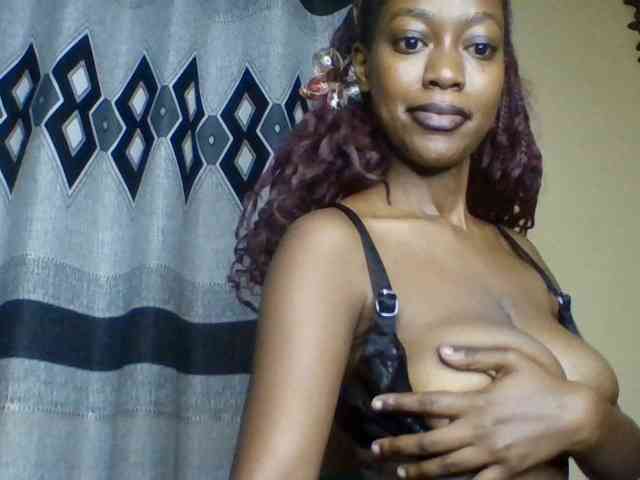 Hotpussy41