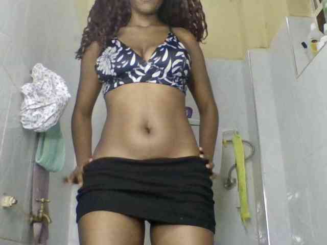 Hotpussy41