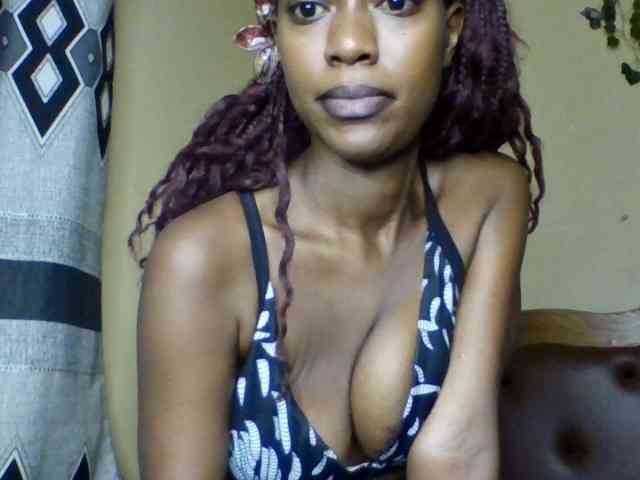 Hotpussy41