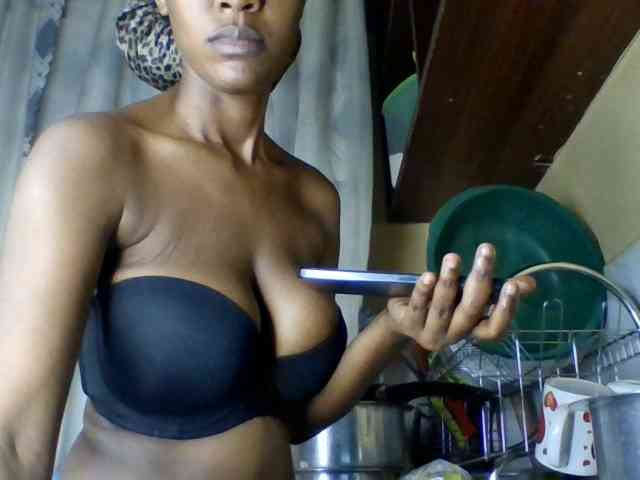 Hotpussy41