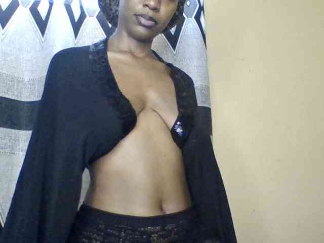 Hotpussy41 Hotpussy41