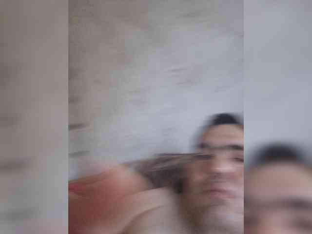 semen19871