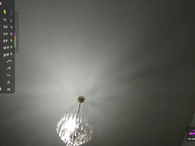 LanaJensenn live cam on BongaCams