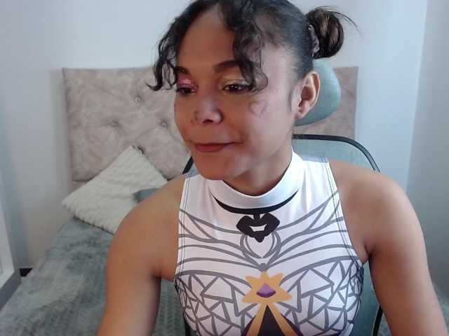 kristafox