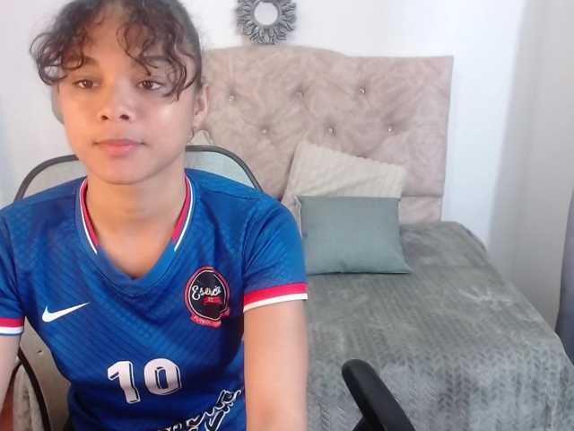 kristafox