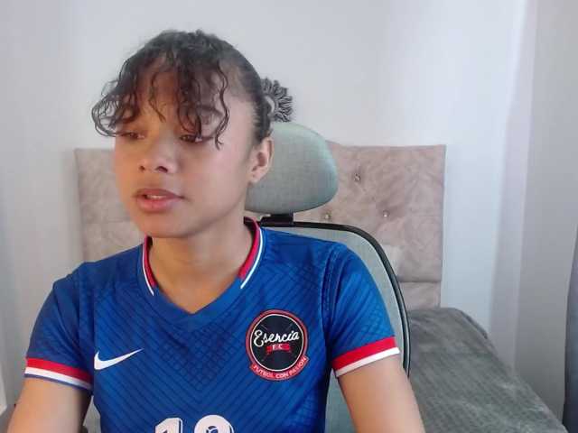 kristafox