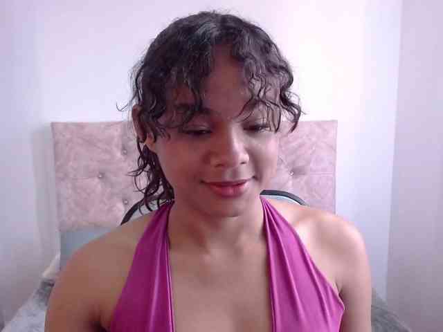 kristafox
