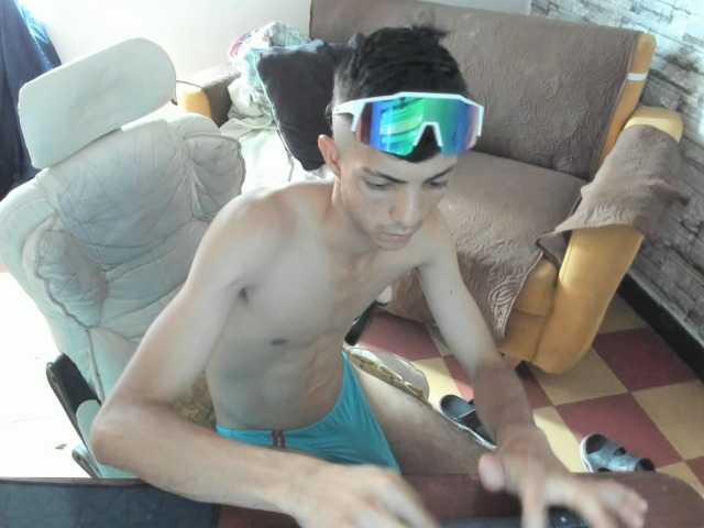 dilan-fernandez