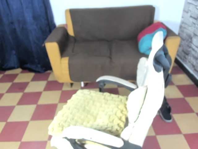dilan-fernandez