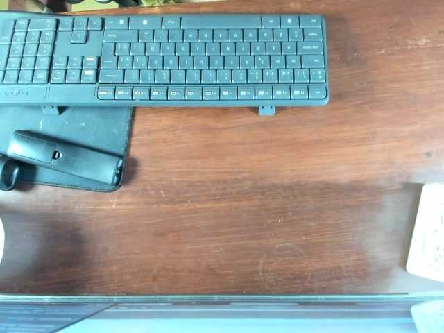 dilan-fernandez live cam