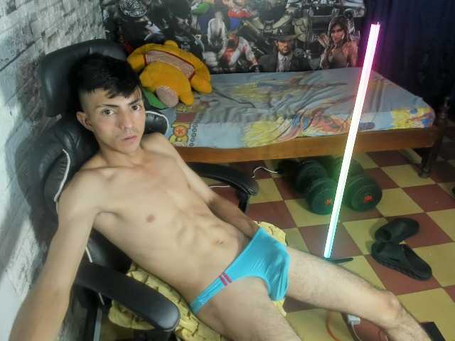 dilan-fernandez